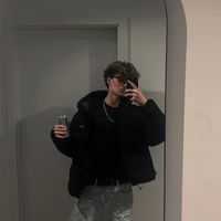 _jakub.wysmulek_