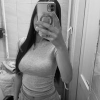 estirvan8