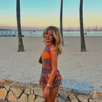 rubydallimorexx