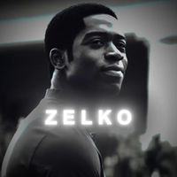 zelko.ae