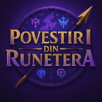 povestiridinrunetera