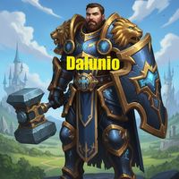 dalunio_auf_twitch