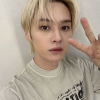 luvj.98