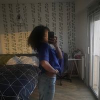 clara_msln