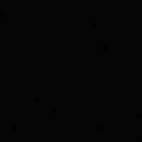 mohand__936
