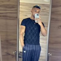 stanko_guman