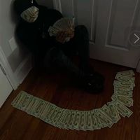jml.g23