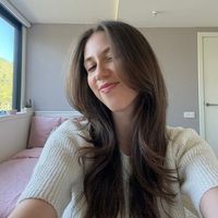 fleur.noemi