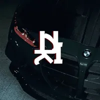 original sound - jdm_nickk6