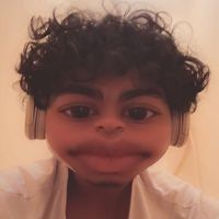 IMMORTALS by Fall Out Boy