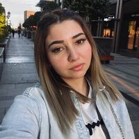 mihaela.clau