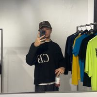 original sound