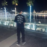 francisalazarr08