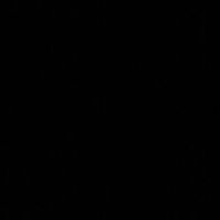 sunet original