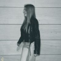 _caarliitaa.3