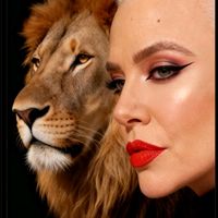 sandra_rainha_do_golpe