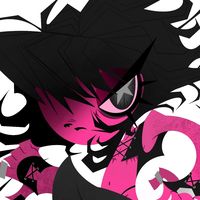 serenescout