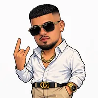 original sound - cicoo_official