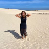 tatjana.sergeevna