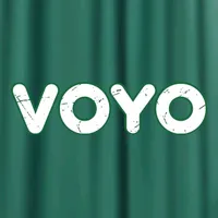 original sound - voyo.ro
