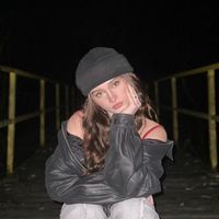 m_olsakovaa