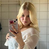 isalopezofficial