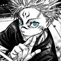 suono originale - .hjey