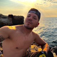alessandroseven90