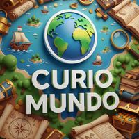 curiomundotk