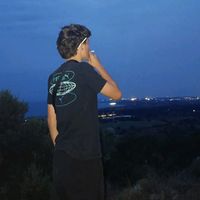 s.lev_011