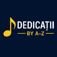 original sound - Dedicatii by AZ