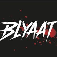 blyaat.com