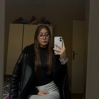ainaraft