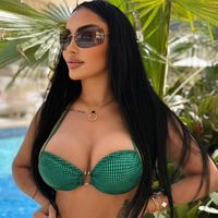 claraelena652