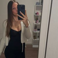 angelinaboyce08