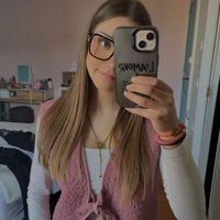 louisedebrito09