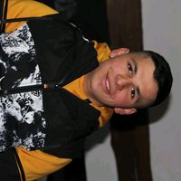 farmer___fiu