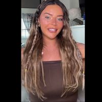mollyorourkexo