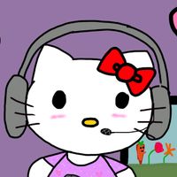 BMA VIZZA Bass boosted and extended