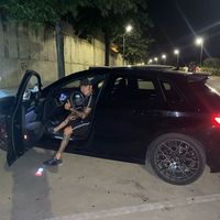 juanvargas54321