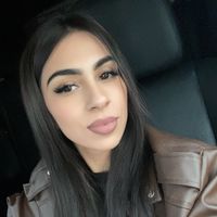 valentina.v884