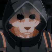 lambyki