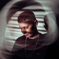 original sound - craig_connelly