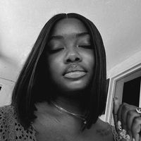 _maimounaaa