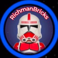 richmanbricks