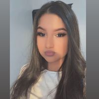 crystyana66