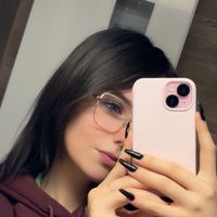eredeti hang