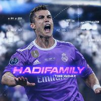 hadi.family7