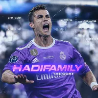original sound - hadi.family7
