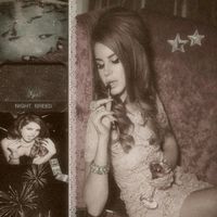 darksanctuary666